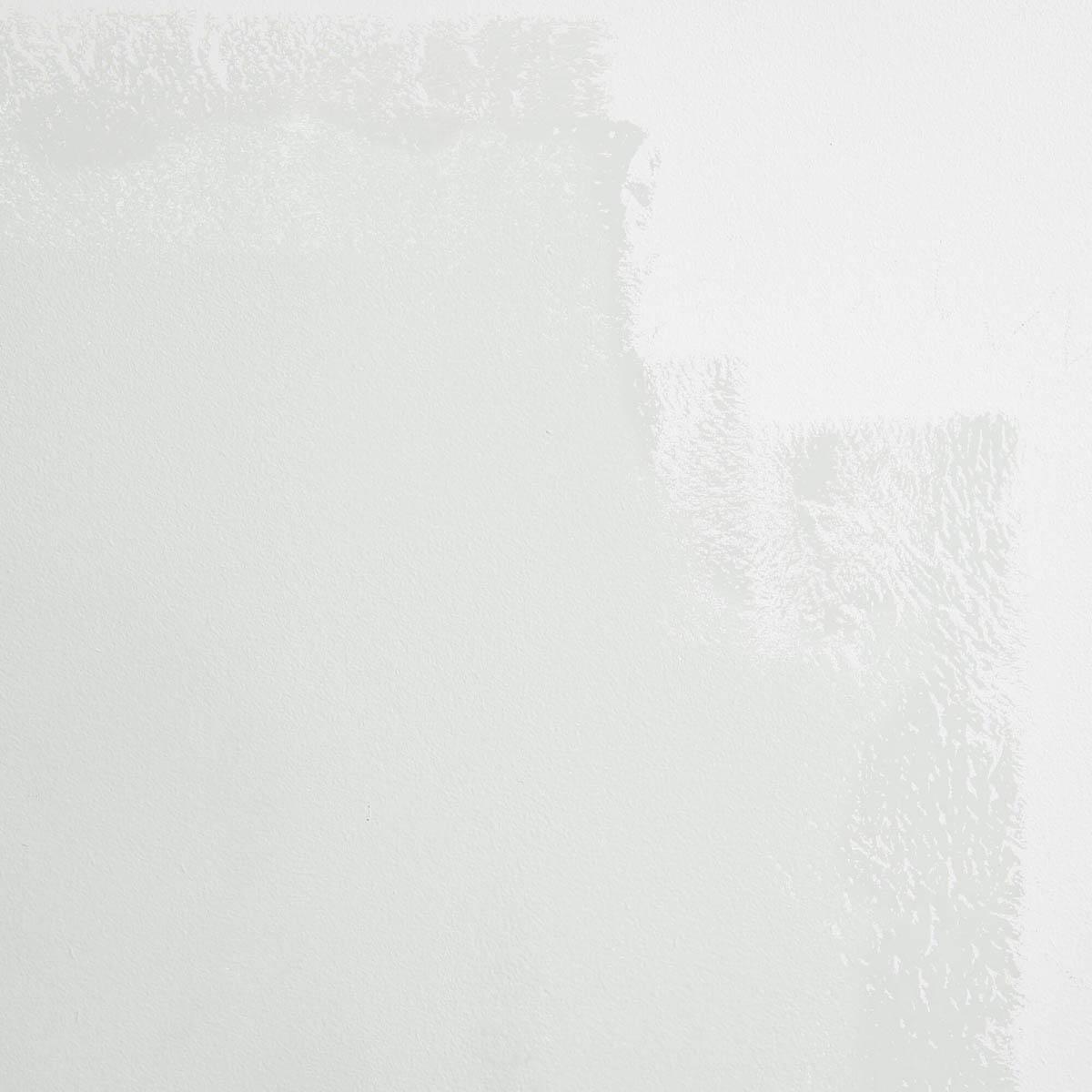 Cool Moon - Cool, Bright White Paint | Schumacher